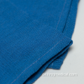 Medizinisches therapeutisches Handtuch von Bule Color Fabric